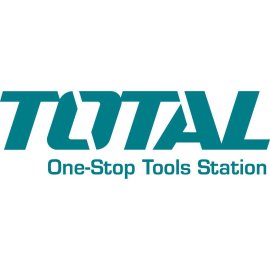 Total One Stop Tools Station Logo Png | Total One Stop Tools Station Logo Vector | Total One Stop Tools Station – Ultimate Hardware Hub – Precision & Power – Your Tool Destination