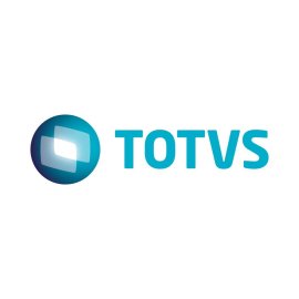 Totvs Logo Png | Totvs Logo Vector | Totvs Logo: The Pulse of Business Innovation  A Symbol of Digital Transformation  Connecting People and Technology  Driving the Future of Enterprise