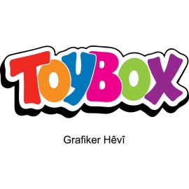 Toybox Logo Png | Toybox Logo Vector | Whimsical Playfulness | Modern Minimalism | Joyful Discovery | Timeless Wonder