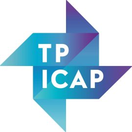 Tp Icap Logo Png | Tp Icap Logo Vector | Tp Icap Logo: Precision in Motion  A Gateway to Global Markets  Bridging Finance and Innovation  The Architect of Capital