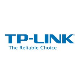 Tp Link Logo Png | Tp Link Logo Vector | TP-Link Logo: Connectivity Redefined | Global Networking Pioneer | Seamless Innovation Hub