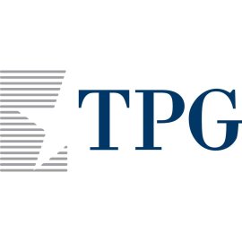 Tpg Capital Logo Png | Tpg Capital Logo Vector | TPG Capital Logo: Financial Fortitude | Apex of Investment | Dynamic Growth