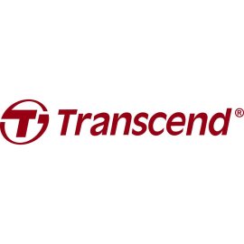 Transcend Logo Png | Transcend Logo Vector | Beyond Limits  |  Infinite Ascent  |  The Apex of Innovation  |  Transcend