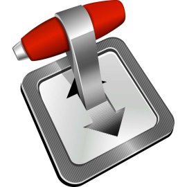 Transmission Logo Png | Transmission Logo Vector | Power in Motion  |  The Art of Transfer  |  Engineered for Flow  |  Transmission
