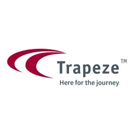 Trapeze Group Logo Png | Trapeze Group Logo Vector | Soaring Beyond Limits | Precision in Motion | The Art of Balance | Trapeze Group