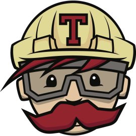 Travis Ci Logo Png | Travis Ci Logo Vector | Travis Ci: Continuous Integration Reimagined | The Builder's Badge | Code, Compile, Conquer