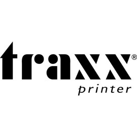 Traxx Printer Ltd Logo Png | Traxx Printer Ltd Logo Vector | Traxx Printer Ltd | Precision Printing Solutions | Speed Meets Quality | Reliable Digital Imaging