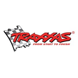 Traxxas Logo Png | Traxxas Logo Vector | Speed Unleashed  Aggression Defined  Precision Engineered  Traxxas Dominion