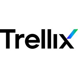 Trellix Logo Png | Trellix Logo Vector | Trellix: Nexus of Security | Dynamic Cyber Defense | Intelligent Protection