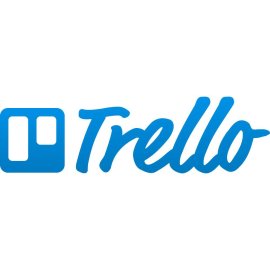 Trello Logo Png | Trello Logo Vector | Trello Logo: A Canvas of Collaboration  The Board of Possibilities  Visualizing Workflow