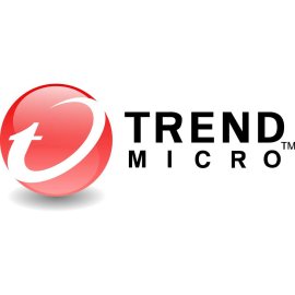 Trend Micro Logo Png | Trend Micro Logo Vector | Digital Shield  |  Cyber Sentinel  |  Global Guardian  |  Innovation Icon