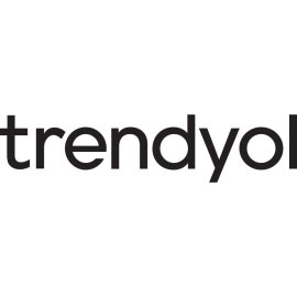 Trendyol Logo Png | Trendyol Logo Vector | Trendyol Logo: Dynamic E-Commerce Identity | Modern Fashion Icon | Turkish Digital Marketplace
