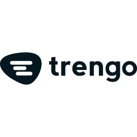 Trengo Logo Png | Trengo Logo Vector | Trengo: Seamless Connections | Unified Communication | Modern Brand Identity | Dynamic Collaboration