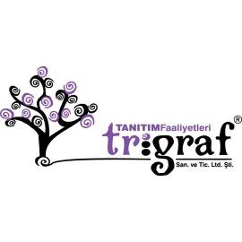 Trigraf Logo Png | Trigraf Logo Vector | Trigraf | Precision in Three Lines | The Geometry of Trust | Minimalist Brand Identity