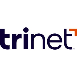 Trinet Logo Png | Trinet Logo Vector | Trinet: Connected Networks, Infinite Possibilities | Precision in Motion | The Net of Trust