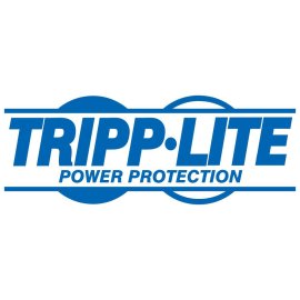 Tripp Lite Logo Png | Tripp Lite Logo Vector | Tripp Lite Logo | Power & Connectivity | Durable Reliability | Global Brand Identity