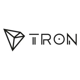 Tron Trx Logo Png | Tron Trx Logo Vector | Tron Trx Logo | Digital Energy | Dynamic Motion | Futuristic Branding