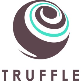 Truffle Logo Png | Truffle Logo Vector | Truffle | Earthy Elegance | Culinary Luxury | Rooted in Flavor