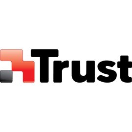 Trust Logo Png | Trust Logo Vector | Trust Logo: A Symbol of Reliability, Integrity, and Enduring Confidence in Every Connection