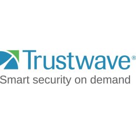 Trustwave Logo Png | Trustwave Logo Vector | Safeguarding the Digital Frontier  A Shield of Integrity  The Pulse of Cyber Resilience  Trustwave Identity