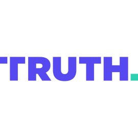Truth Social Logo Png | Truth Social Logo Vector | Truth Social Logo: A Digital Beacon of Free Expression  Bold Typography Meets Modern Minimalism  The Unfiltered Voice of a Movement  Symbolizing Unyielding Integrity