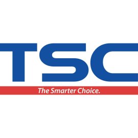 Tsc Auto Id Technology Logo Png | Tsc Auto Id Technology Logo Vector | Tsc Auto Id Technology Logo | Precision Identity | Automated Branding | Industrial Innovation