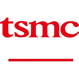 Tsmc Logo Png | Tsmc Logo Vector | TSMC Logo: Precision in Silicon | Global Semiconductor Leadership | The Pure-Play Foundry Icon