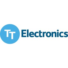 Tt Electronics Logo Png | Tt Electronics Logo Vector | Tt Electronics Logo: Precision in Motion | Modern Tech Identity | Dynamic Circuitry Symbol