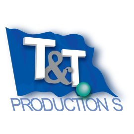 Tt Productions Logo Png | Tt Productions Logo Vector | Tt Productions Logo | Twin Tower Identity | Tech & Media Brand Mark | Creative Agency Emblem