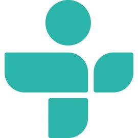 Tunein Logo Png | Tunein Logo Vector | Tunein: Where Sound Finds You | A Signal in the Static | The Pulse of Audio Discovery
