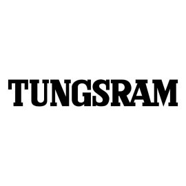 Tungsram Logo Png | Tungsram Logo Vector | Tungsram Logo: Illuminating Heritage  Forging the Future  A Beacon of Light  Hungarian Innovation