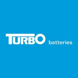 Turbo Logo Png | Turbo Logo Vector | Turbo Logo Design  Speed Unleashed  Dynamic Energy  Modern Brand Identity