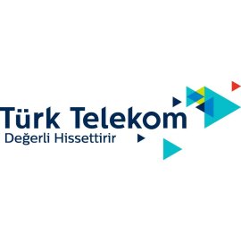 Turk Telekom Logo Png | Turk Telekom Logo Vector | Connecting Turkey  Bridging Continents  Digital Future  Telecom Heritage