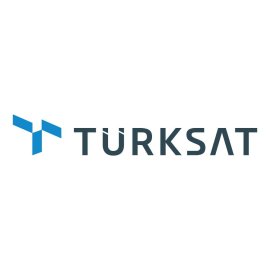 Turksat New Logo Png | Turksat New Logo Vector | Turksat New: Redefining Connectivity, Empowering Innovation, Shaping the Future of Satellite Technology