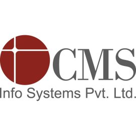 Turnkey Logo Png | Turnkey Logo Vector | Turnkey Solutions  Unlock Possibilities  Seamless Integration  Brand Identity