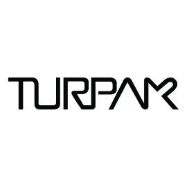 Turpak Logo Png | Turpak Logo Vector | Turpak – Industrial Strength | Precision Engineering | Reliable Logistics | Global Reach