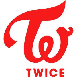 Twice Logo Png | Twice Logo Vector | Twice the Impact  Twice the Vision  Twice the Brand  Twice the Identity