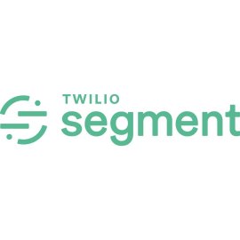 Twilio Segment Logo Png | Twilio Segment Logo Vector | Twilio Segment | Data Harmony | Connected Customer | Unified Insights