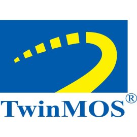 Twinmos Logo Png | Twinmos Logo Vector | Twinmos: Dual Vision, Unified Brand | Symmetry in Motion | Modern Logo Design for Twin Technology