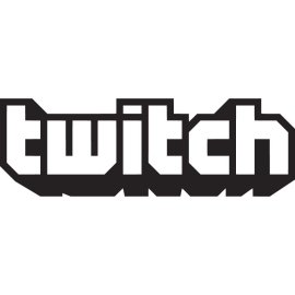 Twitch Logo Png | Twitch Logo Vector | The Pulse of Play | Streaming's Purple Heartbeat | A Glitch in the Matrix | Twitch’s Digital Soul