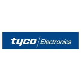 Tyco Electronics Logo Png | Tyco Electronics Logo Vector | Connecting Innovation  Powering Progress  The Tyco Electronics Legacy