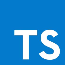 Typescript Logo Png | Typescript Logo Vector | TypeScript Logo – Typed Precision | Scalable Architecture | Code Clarity | Developer Trust