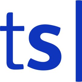Typesense Logo Png | Typesense Logo Vector | Precision Search | Typographic Clarity | Intelligent Speed | Typesense