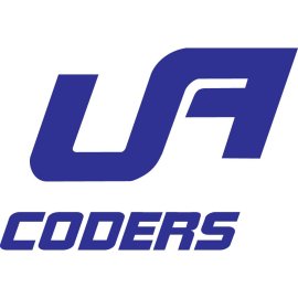 Uacoders Logo Png | Uacoders Logo Vector | Uacoders | Code of Unity | Digital Synergy | Global Innovation
