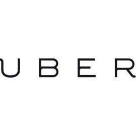 Uber Logo Png | Uber Logo Vector | Uber Logo: The Digital Hub of Movement  Powering Global Transit  A Symbol of Seamless Connectivity  Modernity in Motion