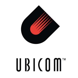 Ubicom Logo Png | Ubicom Logo Vector | Ubicom: Connecting Tomorrow Today  |  Unified Communication  |  Global Digital Synergy  |  Intelligent Network Branding