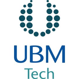 Ubm Tech Logo Png | Ubm Tech Logo Vector | Ubm Tech Logo | Futuristic Innovation | Digital Precision | Brand Identity