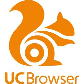 Uc Browser Logo Png | Uc Browser Logo Vector | Uc Browser Logo | Speed Icon | Digital Gateway | Global Brand Identity