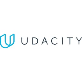 Udacity Logo Png | Udacity Logo Vector | The Udacity Logo: A Gateway to Knowledge, A Journey of Mastery, A Symbol of Innovation, A Beacon for Lifelong Learning