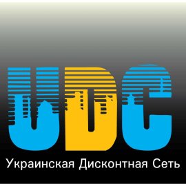 Udc Logo Png | Udc Logo Vector | Udc: Unified Digital Core  |  Precision in Motion  |  The Future of Connectivity